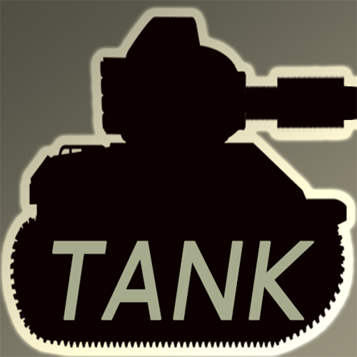 JUMPING TANK logo