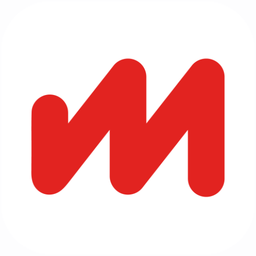 Movpop - Motorista logo
