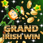 Cover Image of Herunterladen Grand Irish Win 1.0.0 APK