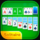 Solitaire - Offline games Laai af op Windows