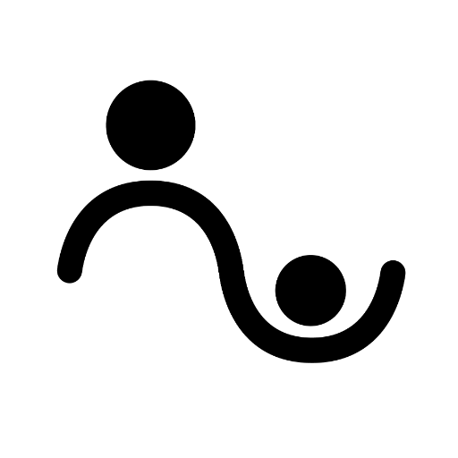 Skooltym Guardian logo