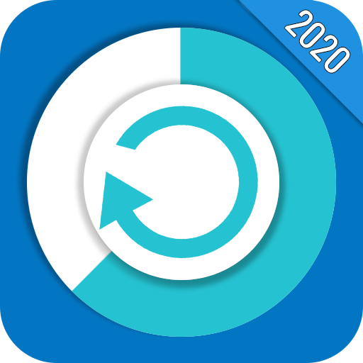 Smart Manager 1.0.11 Icon