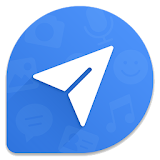 Best Text Message - Message app & SMS Messages icon