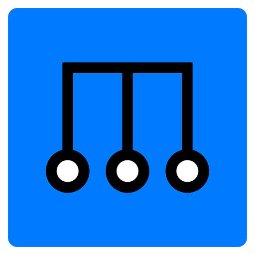 ParkingTelecom logo