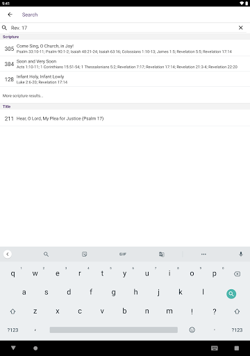 Logo https://play-lh.googleusercontent.com/_n2ztxbVCHmkYl527r8FGSQFg3qsiMs2IC2KDLJxtnhtjbP__8jabdVu2LrdSEvh
