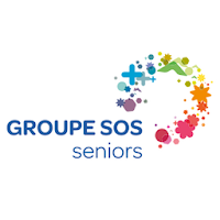 Familles SOS Seniors
