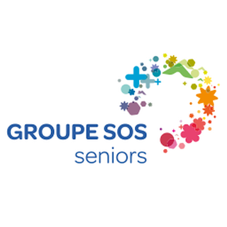 Familles SOS Seniors