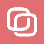 Cover Image of 下载 Feed Preview for Insta・Planner  APK