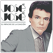 Jose Jose Musica  2019 Mp3 Offline
