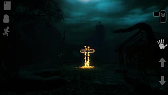 Game screenshot Mental Hospital V - 3D Creepy mod apk