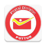 Puttur Postal Division icon