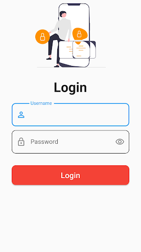 LetzGuard - The Guard App RWA