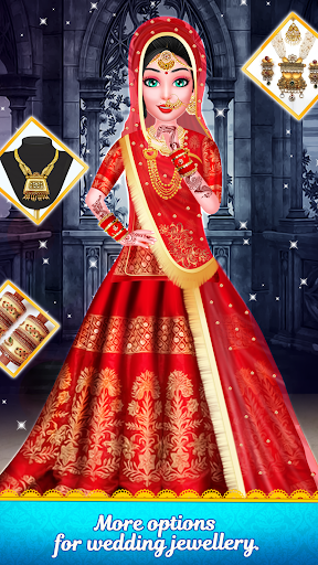 Indian Wedding All Rituals Screen 3
