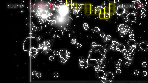 PewPew screenshot 17