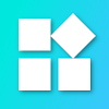 Pixel Launcher icon