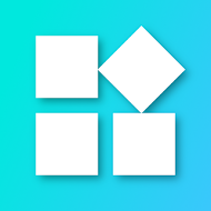 Pixel Launcher APK