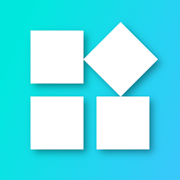 Pixel Launcher: Download & Review