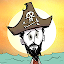 Don’t Starve: Shipwrecked 1.32 (All Characters Unlocked)