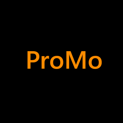 ProMobile Screen 3