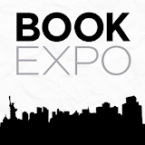 BookExpo 2017 icon