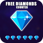 Cover Image of ดาวน์โหลด Free Diamond and Elite Pass 1.0 APK