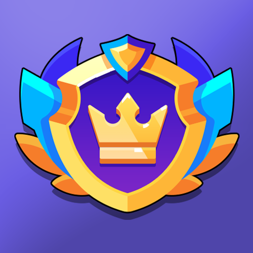 Battle Tiles logo