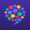HelloTalk MOD APK 6.0.80 (VIP Unlocked)