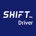 SHIFT Driver APK