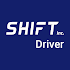 SHIFT Driver
