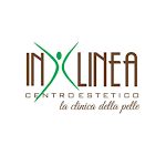Cover Image of Download InLinea Centro Estetico  APK