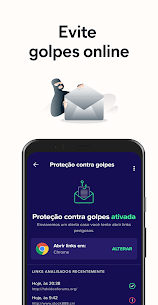 Avast Antivirus Premium APK MOD v25.13.0 (PRO) Download 5