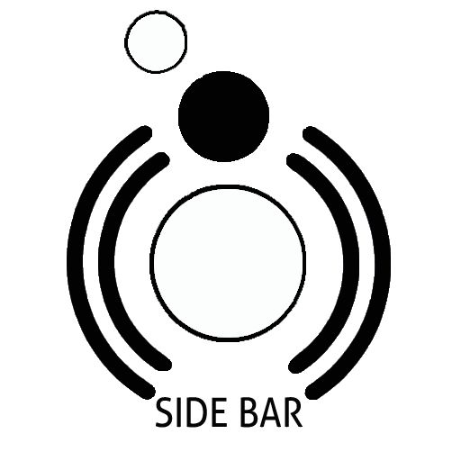SideBar 3.0.0 Icon