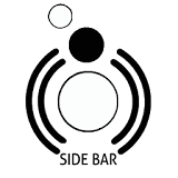 SideBar icon