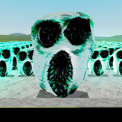 roblox doors  for Garrys mod