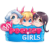 My Pocket Girls 1.181