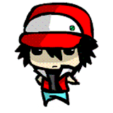 Jumper Ash icon