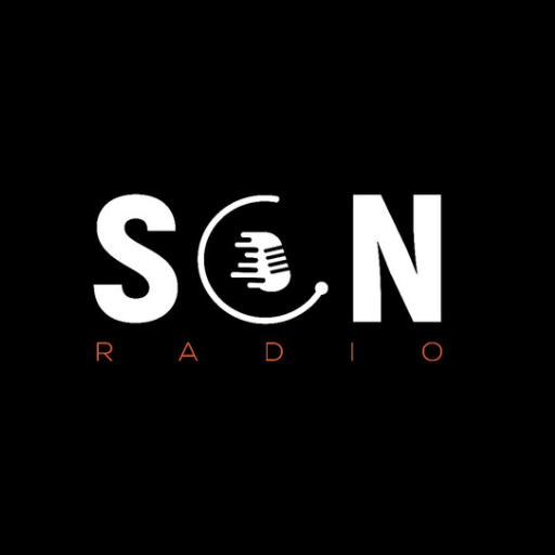 Radio Son logo