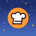 كوكباد - وصفات رمضان 2021 2.35.3.0-android-res APK Download