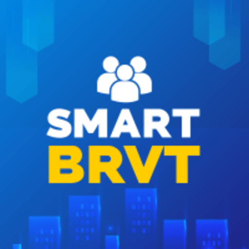 Smart-BRVT