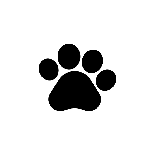 Petibon Pet App logo