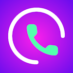 Cover Image of Download WorldCalls  APK