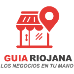 Cover Image of ดาวน์โหลด Guía Riojana 3.0  APK