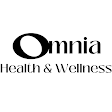 Omnia Health and Wellness