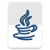 Learn Java - Core JAVA Master icon