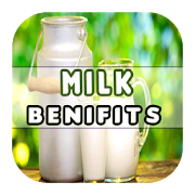 Top 18 Health & Fitness Apps Like Milk Benefits - Best Alternatives