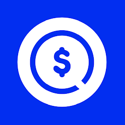 Icon image Dropgens - Winning Products