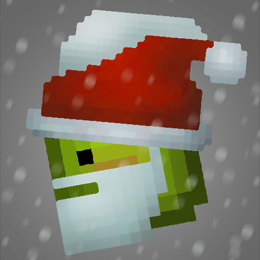 Melon Playground Mods