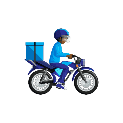 Fast Track logo