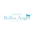 Cover Image of Unduh Belles Anges  APK