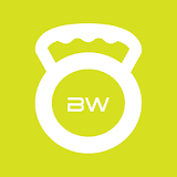 BodyWorx Westerham icon